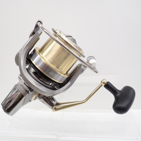 ２３ロングビーム３５ＱＤ５号